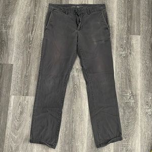 Old Navy Men’s Dress Pants